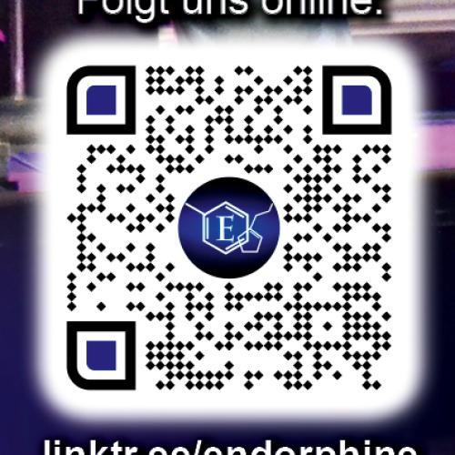 Kleinanzeige SÄNGERIN gesucht: Coverband (Rock + Pop) aus Darmstadt - Bild 5