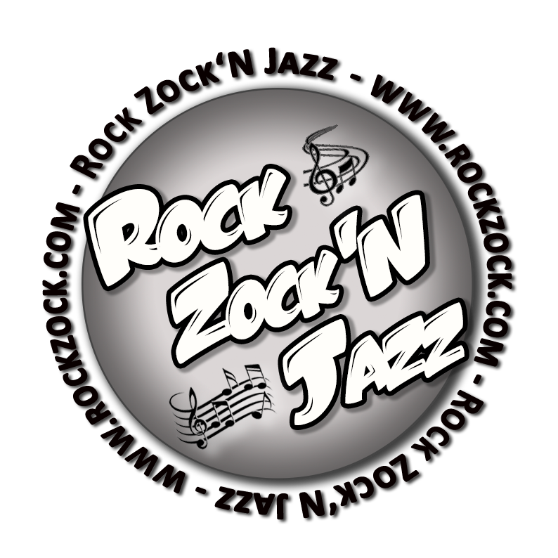 Kleinanzeige RockZock’N Jazz sucht musikalische Verstärkung durch erfahrene(n) Akkordeonspieler*in - Bild 1