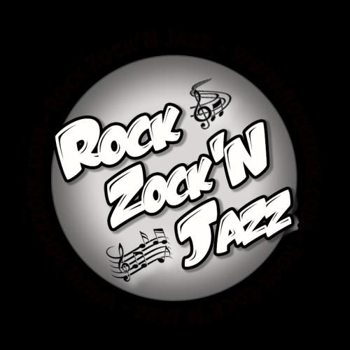Kleinanzeige RockZock’N Jazz sucht musikalische Verstärkung durch erfahrene(n) Akkordeonspieler*in - Bild 1