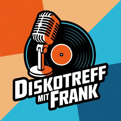 Kleinanzeige mobil-diskothek-sachsen - Bild 1
