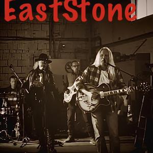 Band EastStone  aus Oststeinbek - Bild 1