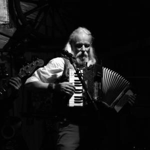 Band EastStone  aus Oststeinbek - Bild 7