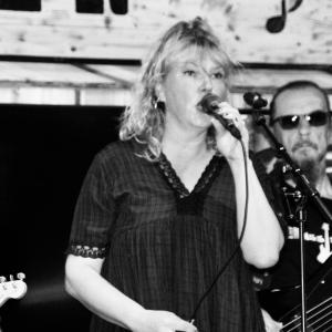 Band EastStone  aus Oststeinbek - Bild 8