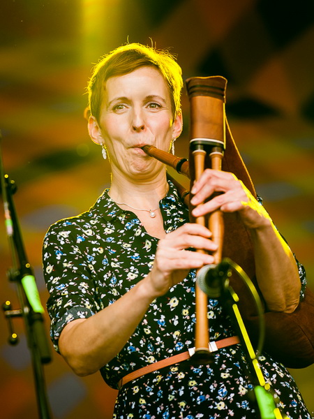 Musiklehrer Andrea Hotzko - Bild 2