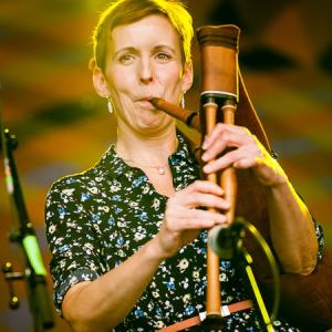 Musiklehrer Andrea Hotzko - Bild 2