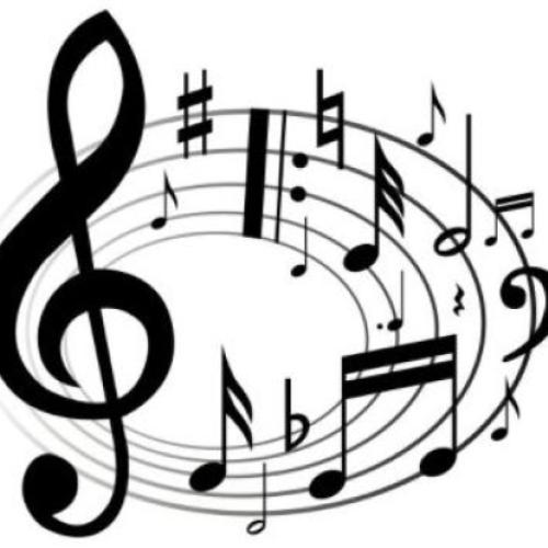 Kleinanzeige Sängerin für Akustik-Duo (Pop, Rock, Blues, Jazz) gesucht - Bild 1