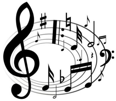 Kleinanzeige Sängerin für Akustik-Duo (Pop, Rock, Blues, Jazz) gesucht - Bild 1