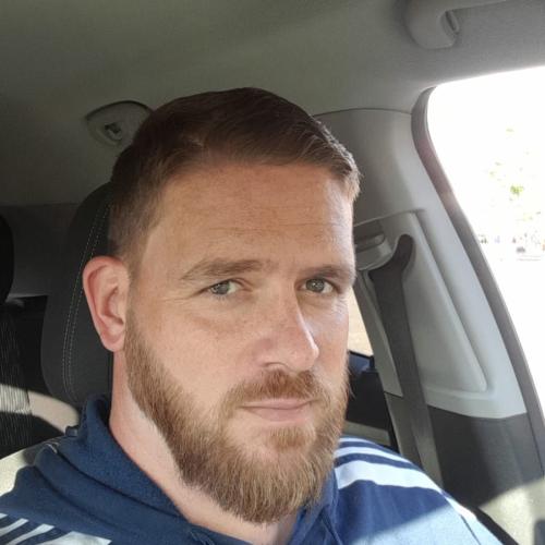 Kleinanzeige Sänger sucht Böhse Onkelz Coverband / Mitmusiker (Raum Rheinhessen) - Bild 1