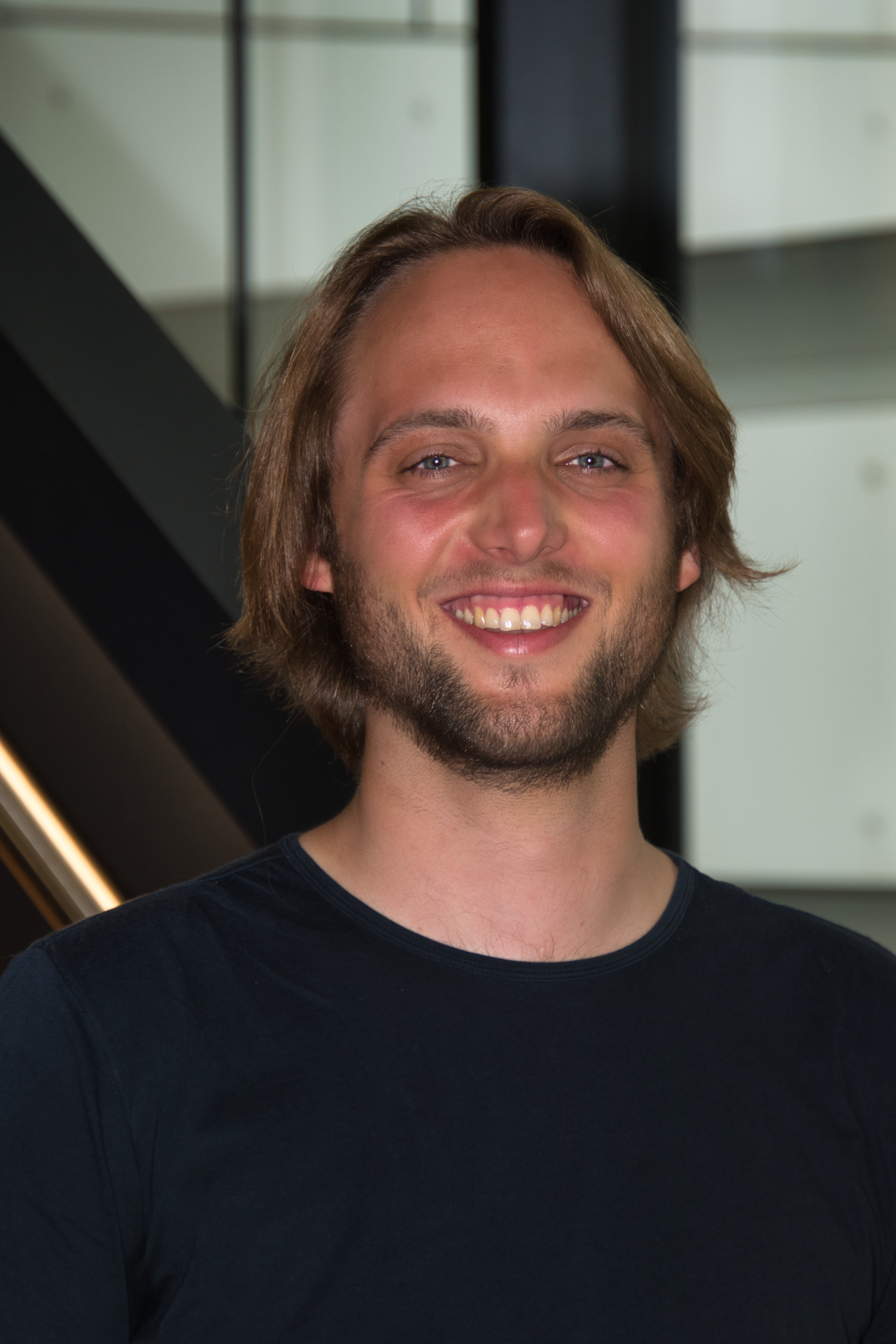 Kleinanzeige Saitenhexer sucht Freunde :D - Bild 1