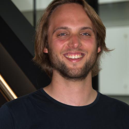 Kleinanzeige Saitenhexer sucht Freunde :D - Bild 1