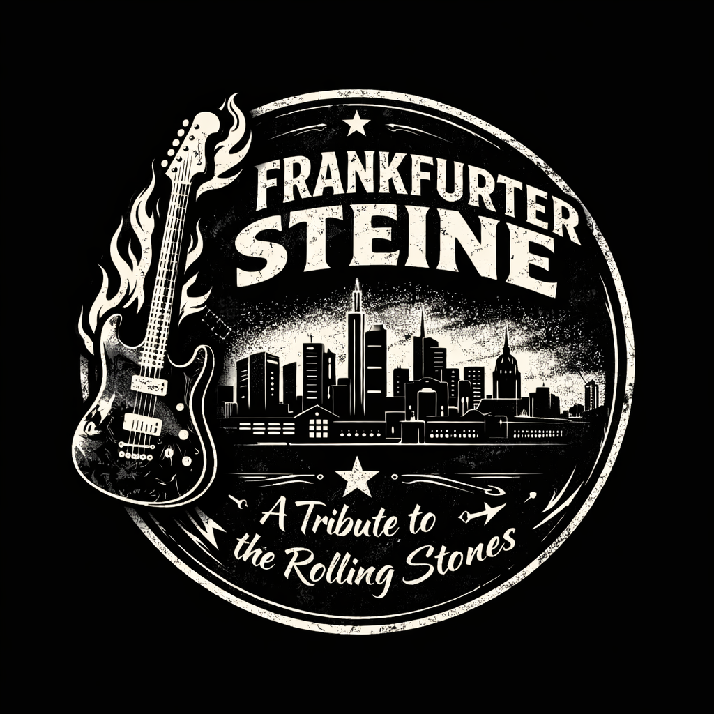 Kleinanzeige Background-Sängerin gesucht für Rolling-Stones-Projekt!  - Bild 1