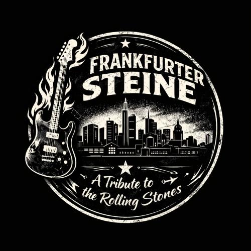 Kleinanzeige Background-Sängerin gesucht für Rolling-Stones-Projekt!  - Bild 1