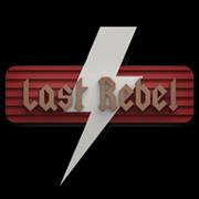 Kleinanzeige Bassist gesucht (w/m/d) - Bild 1