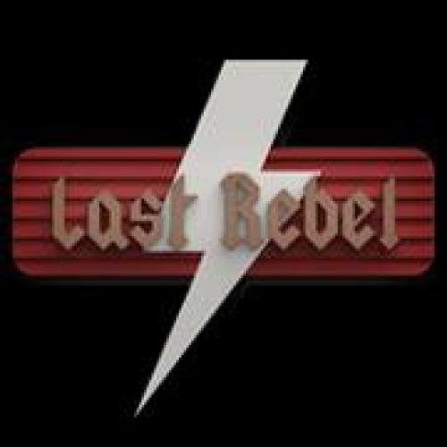 Kleinanzeige Bassist gesucht (w/m/d) - Bild 1
