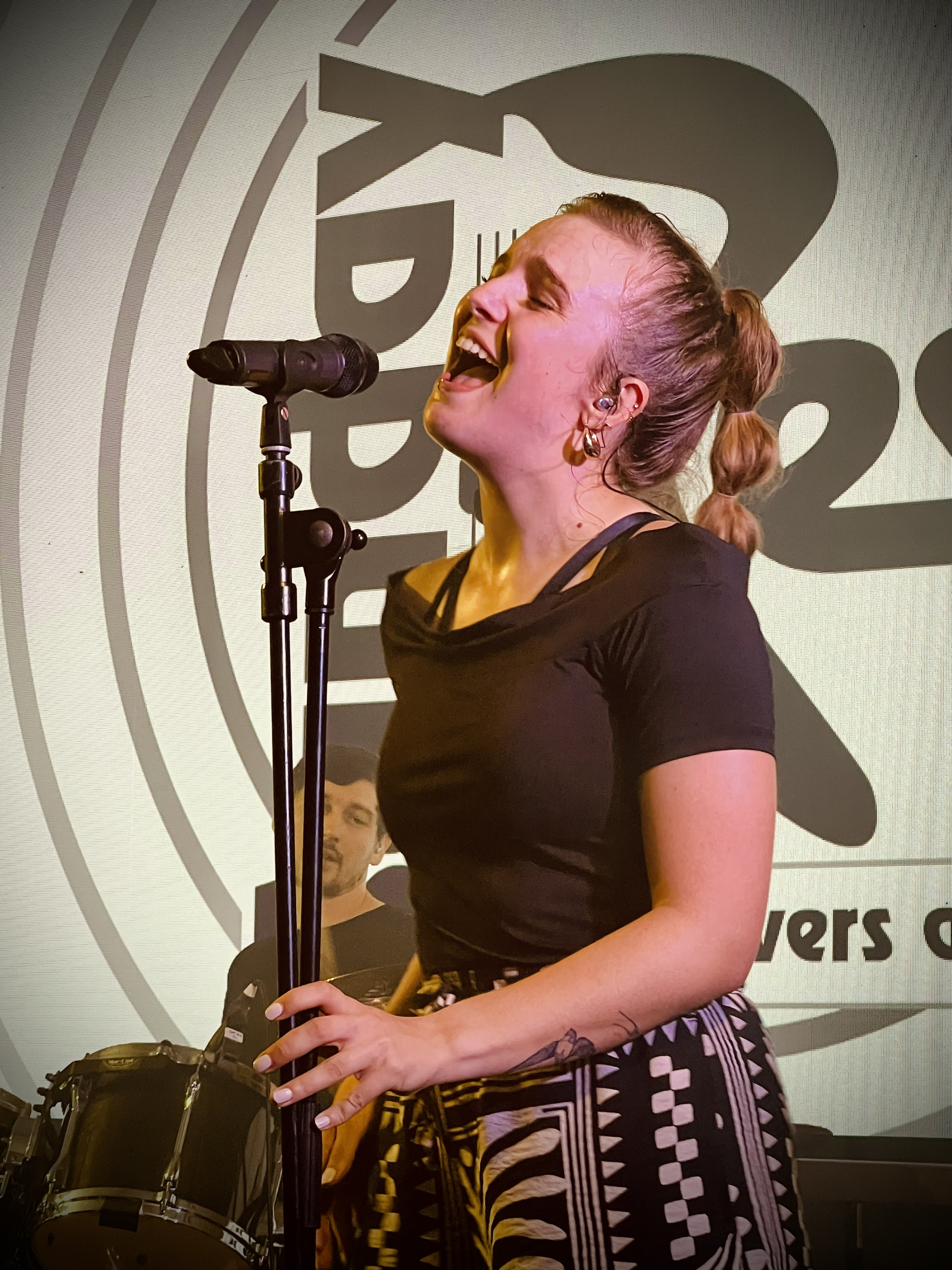 Kleinanzeige Neu in der Stadt - Suche Musiker - Bild 4