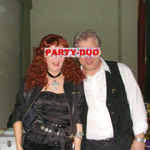Kleinanzeige Sängerin gesucht für Cover-Duo Tanz-/Party-/Rock-/Popmusik Südberlin - Bild 1