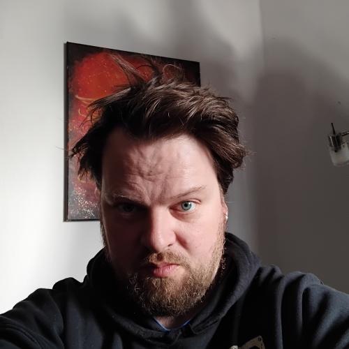 Kleinanzeige Suche Sängerin  - Bild 1