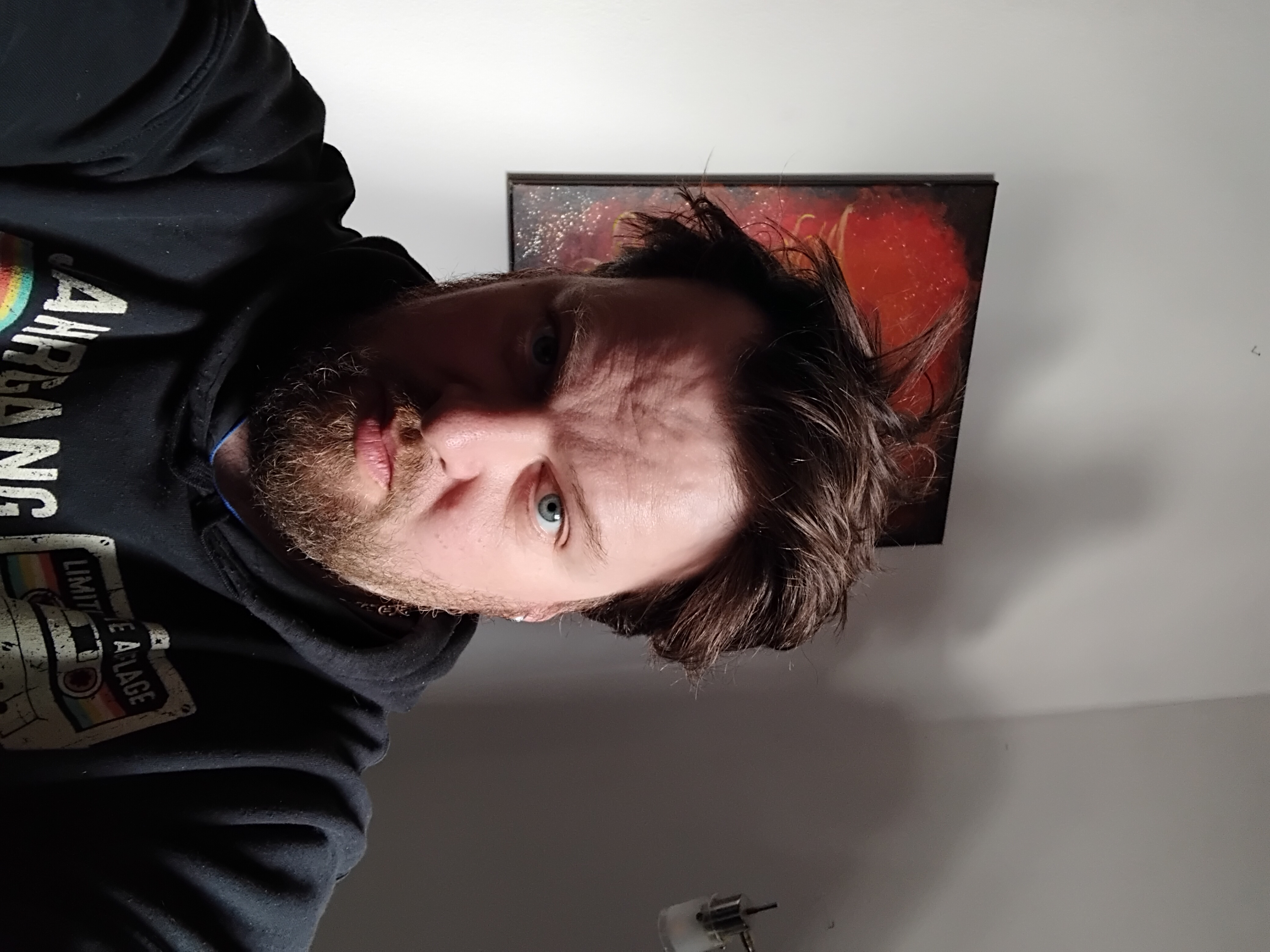 Kleinanzeige Suche Sängerin  - Bild 1