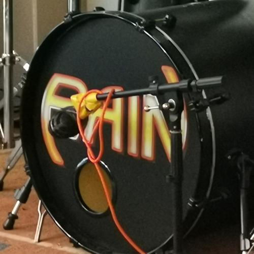 Kleinanzeige Drummer und Keyboarder gesucht!!! - Bild 2