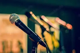 Kleinanzeige acappella-Band (Raum Tübingen) sucht Sänger für die tiefen Töne! - Bild 1