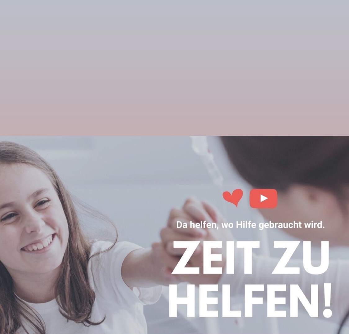 Kleinanzeige Musiker für Charitykonzert - Bild 1