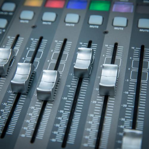 Kleinanzeige Tonstudio für Musikaufnahmen in Hannover - Bild 1