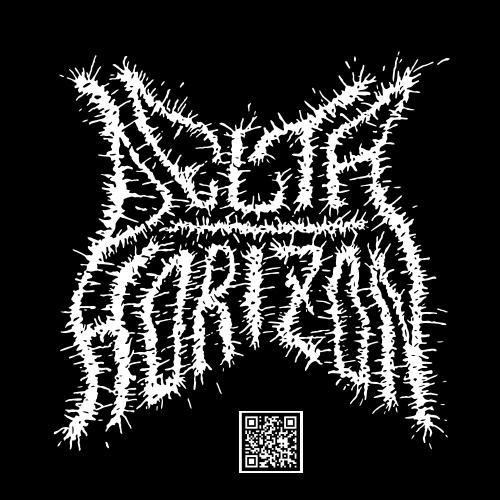 Kleinanzeige Hardcore / Metal Band sucht Sänger*in  - Bild 2