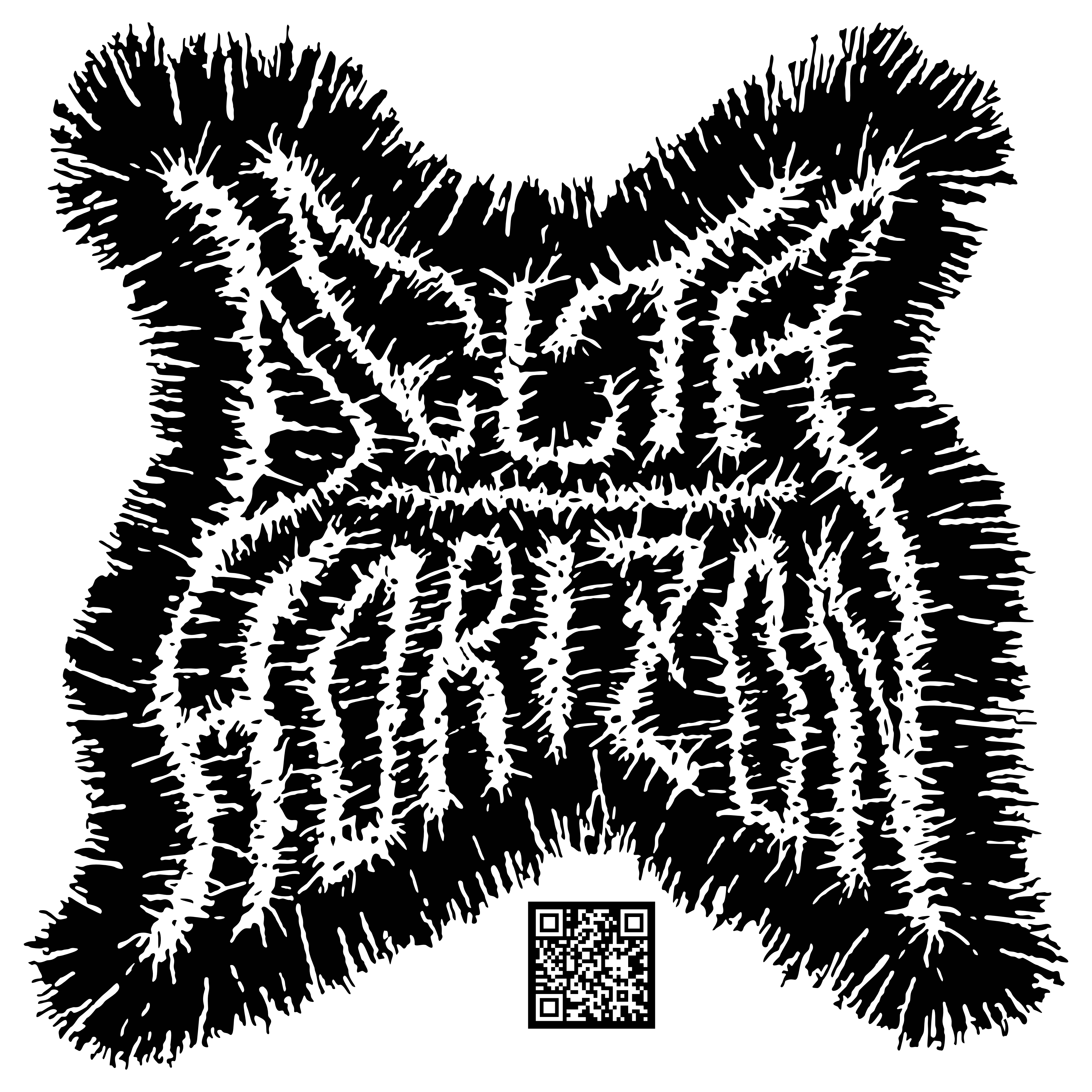 Kleinanzeige Hardcore / Metal Band sucht Sänger*in  - Bild 2