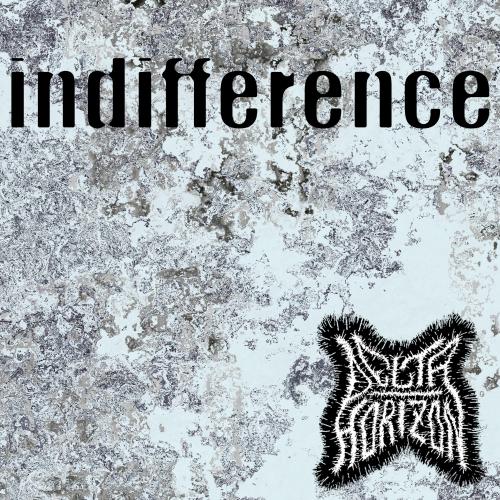 Kleinanzeige Hardcore / Metal Band sucht Sänger*in  - Bild 3