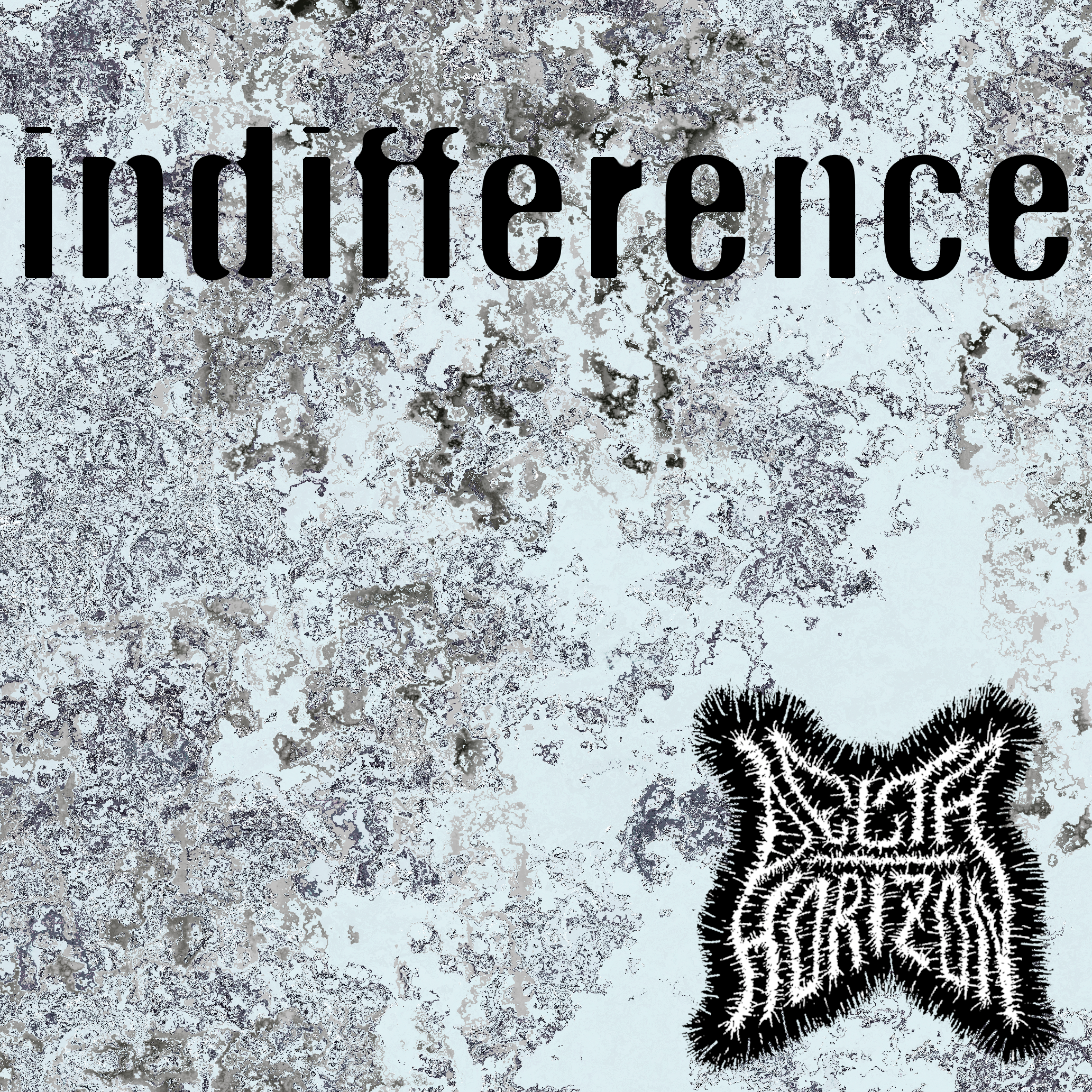 Kleinanzeige Hardcore / Metal Band sucht Sänger*in  - Bild 3