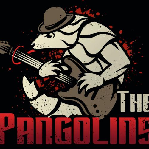 Kleinanzeige Band sucht Schlagzeuger:in (Rock / Prog / Punk) - Bild 1