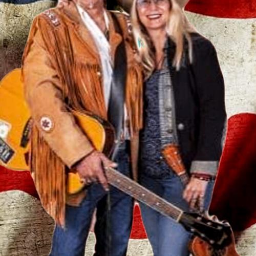 Kleinanzeige John D. And The Rose sucht Cajon Player/Drummer  - Bild 1