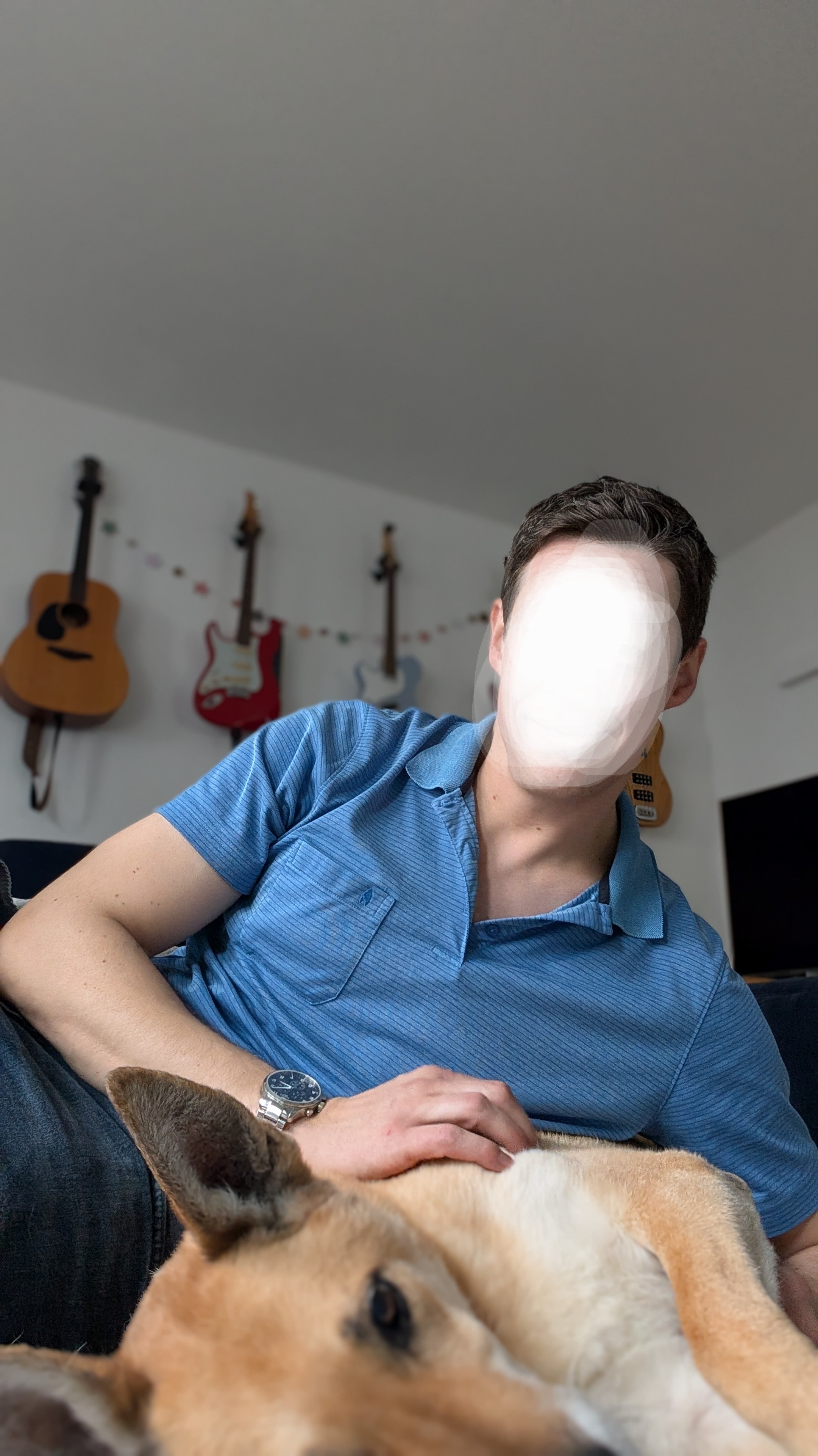 Kleinanzeige Sängerin oder Sänger für Duo - Bild 2