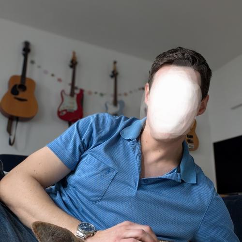 Kleinanzeige Sängerin oder Sänger für Duo - Bild 2