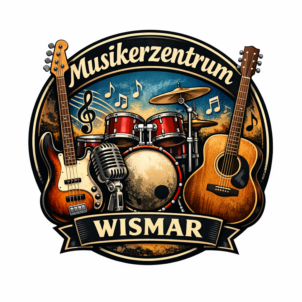 Kleinanzeige Proberäume für Bands-Musiker-Künstler - Bild 1