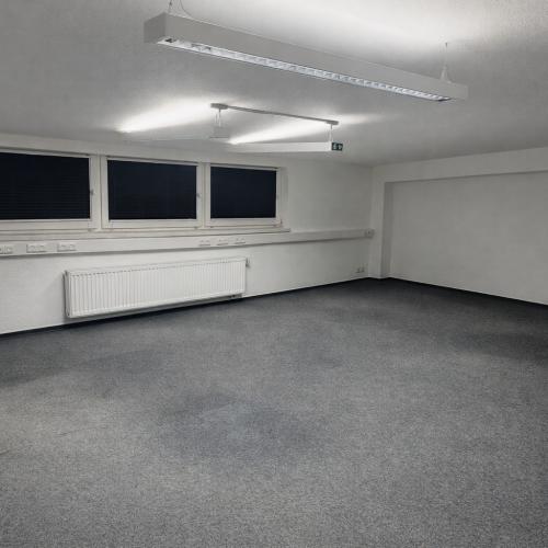 Kleinanzeige Proberäume für Bands-Musiker-Künstler - Bild 4
