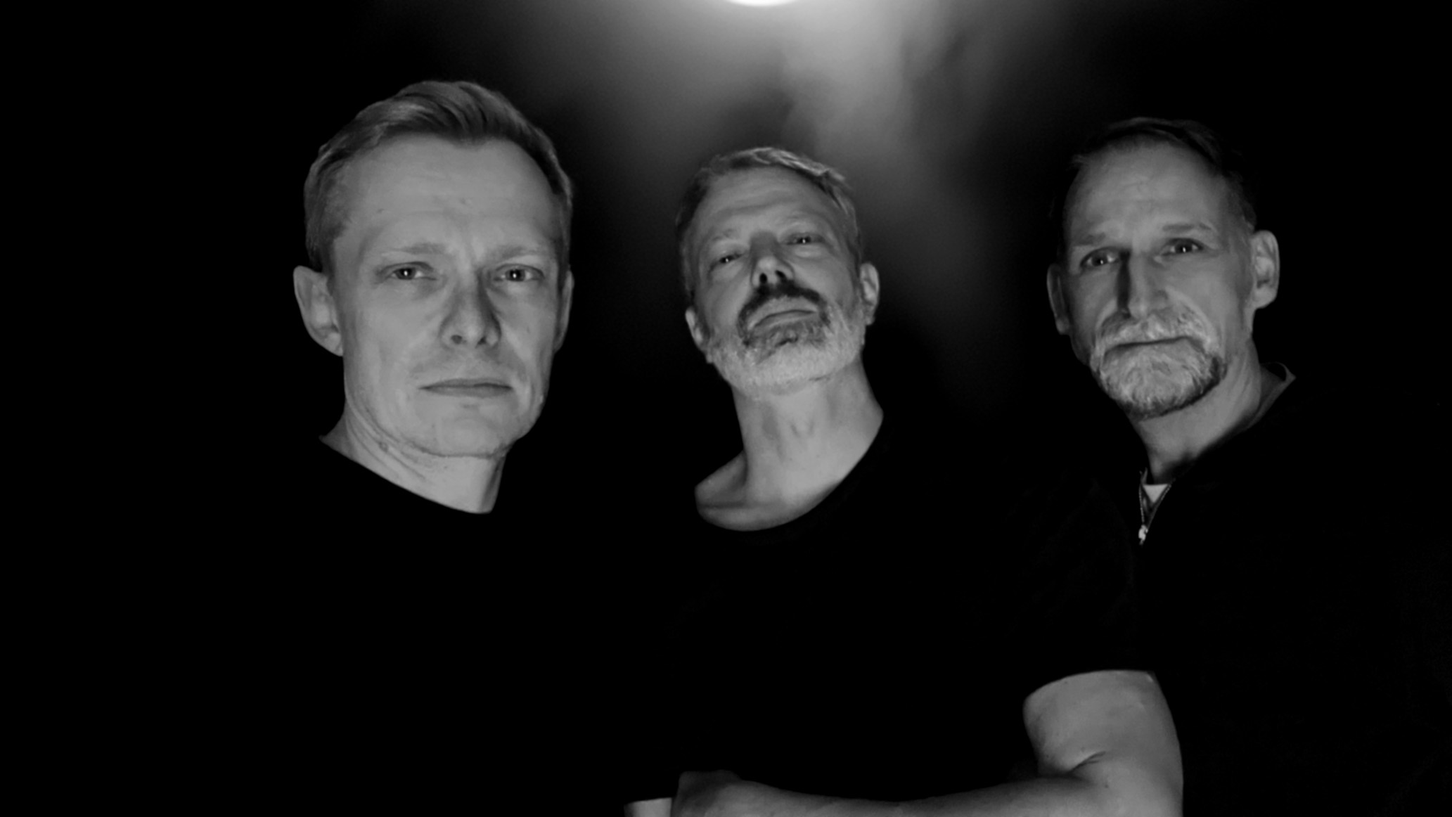 Kleinanzeige Rockband (Punk, Grunge, Alternative) sucht Lead-Gitarristen/Sänger - Bild 1