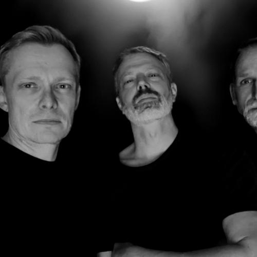Kleinanzeige Rockband (Punk, Grunge, Alternative) sucht Lead-Gitarristen/Sänger - Bild 1