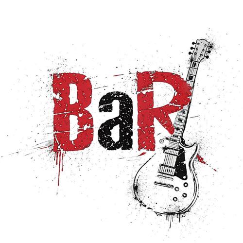 Kleinanzeige Bock auf Rock? E-Gitarrist/in gesucht - Bild 1