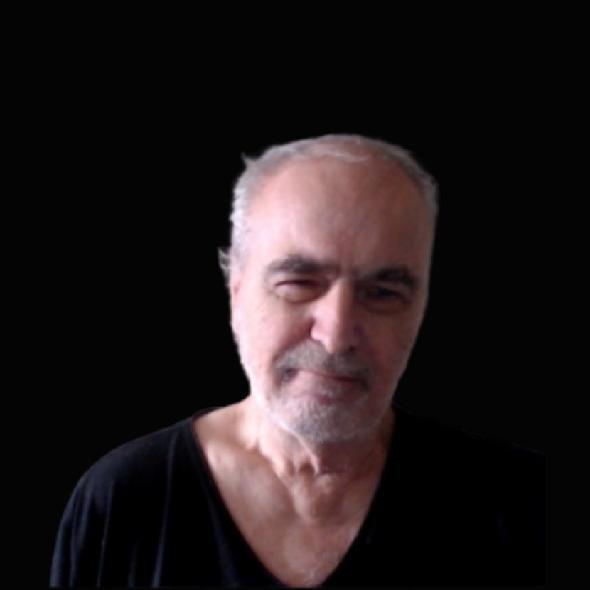 Kleinanzeige guitarist sucht band,bzw eiizelmusike die eine aufbauen - Bild 1