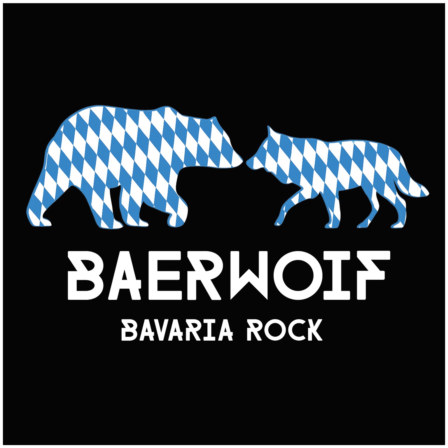 BAERWOIF