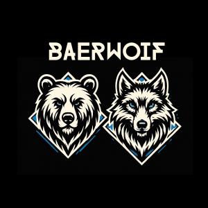Band BAERWOIF aus München - Bild 1