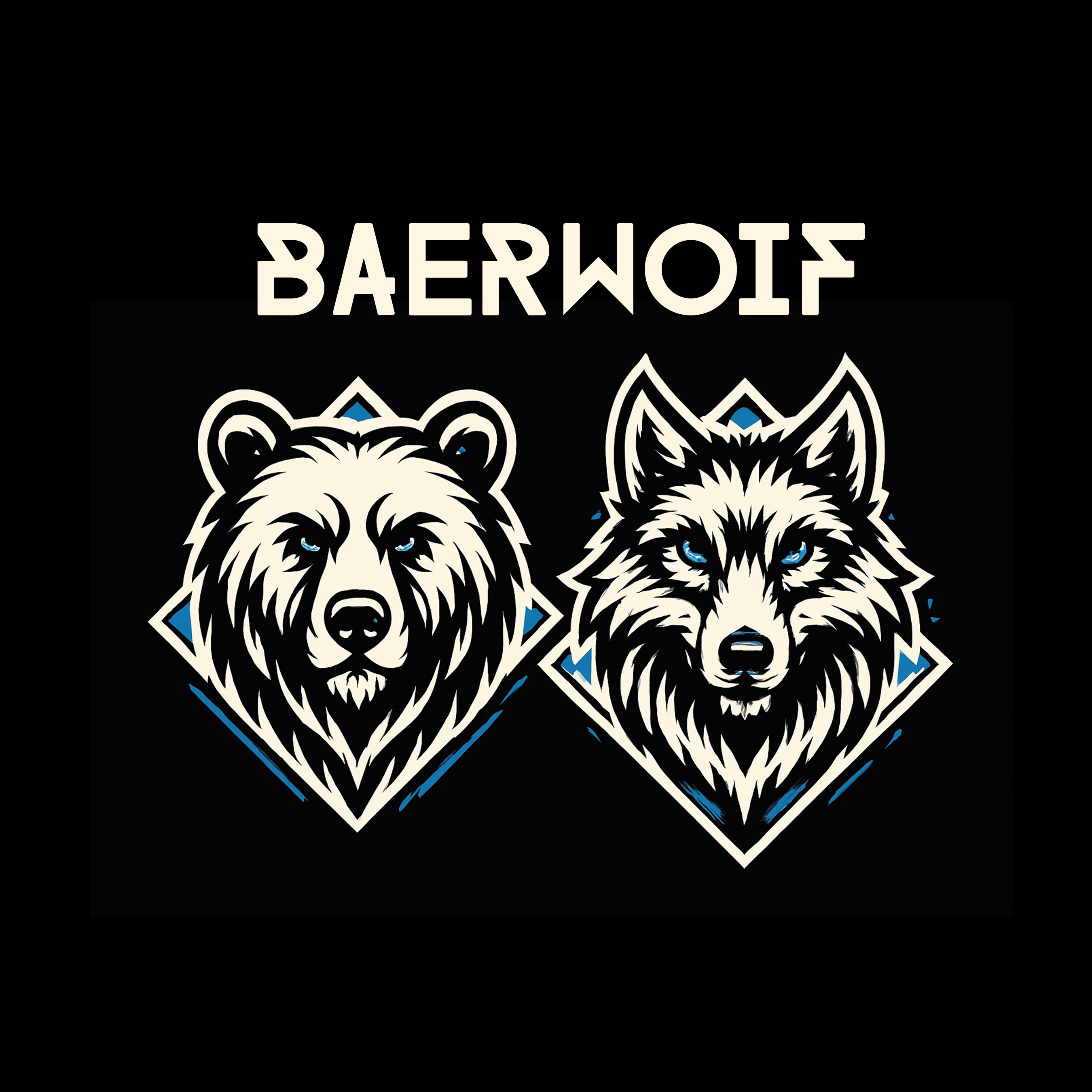 Band BAERWOIF aus München - Bild 1