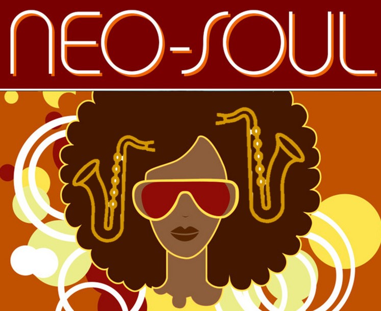 Kleinanzeige T. Saxophonist sucht Band (Funk, Soul, Pop) - Bild 1