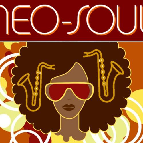 Kleinanzeige T. Saxophonist sucht Band (Funk, Soul, Pop) - Bild 1