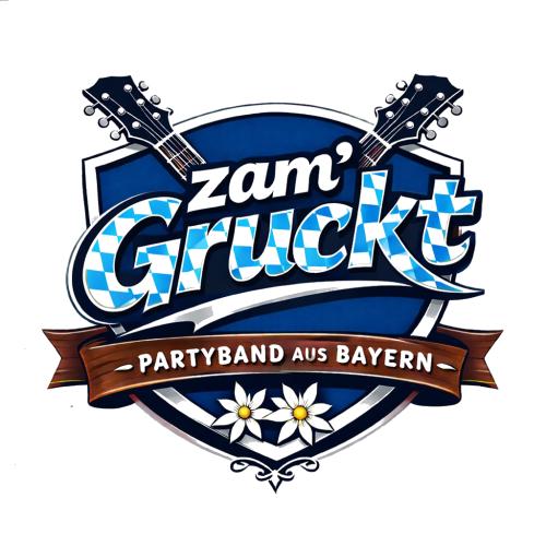 Kleinanzeige Partyband sucht Keyboarder - Bild 1