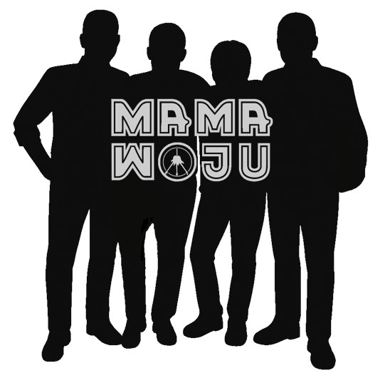 Kleinanzeige Bassist/in gesucht von Band für Rock und Co. - Bild 1