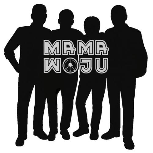 Kleinanzeige Bassist/in gesucht von Band für Rock und Co. - Bild 1