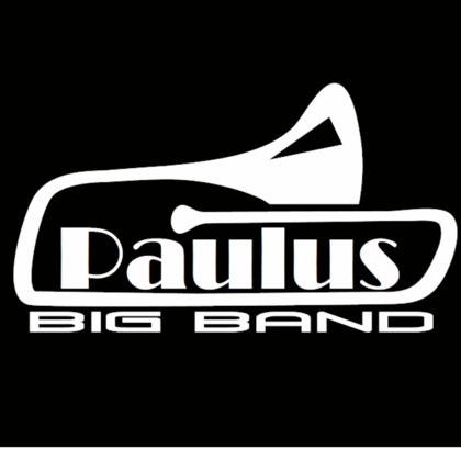 Kleinanzeige Paulus Big Band sucht Pianist in Köln - Bild 1
