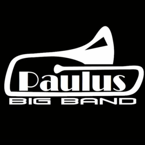 Kleinanzeige Paulus Big Band sucht Pianist in Köln - Bild 1